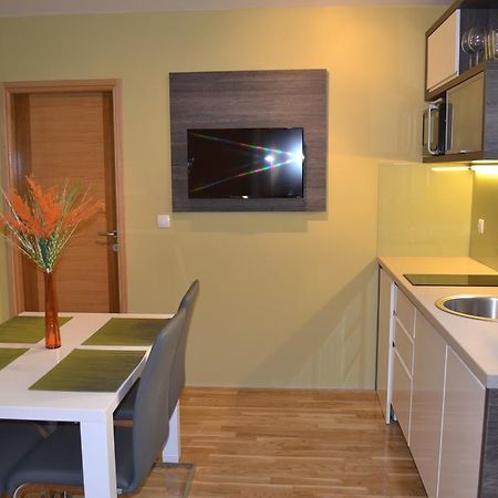 Kalelarga 4 You Apartments Zadar Pokój zdjęcie