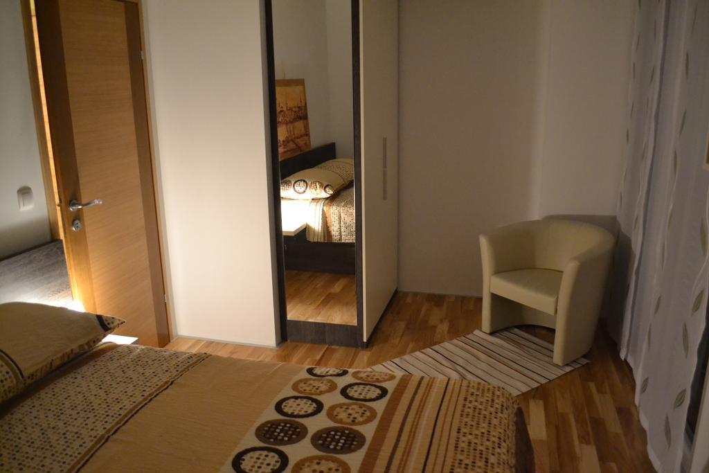 Kalelarga 4 You Apartments Zadar Pokój zdjęcie