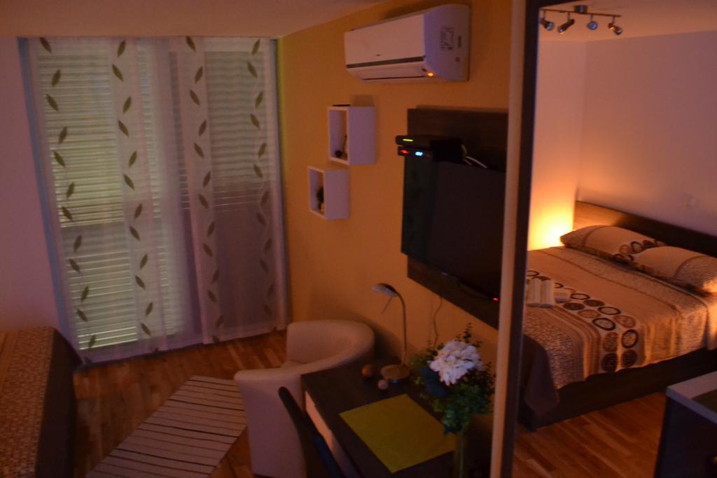 Kalelarga 4 You Apartments Zadar Pokój zdjęcie